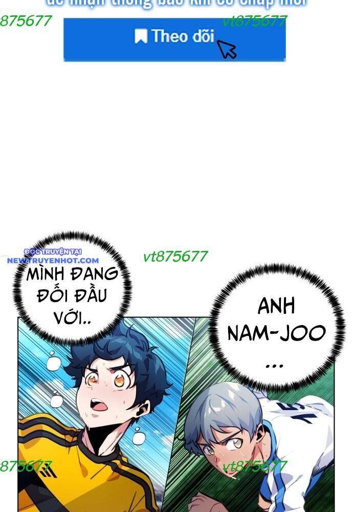 Góc Cao Khung Thành Chapter 128 - 49