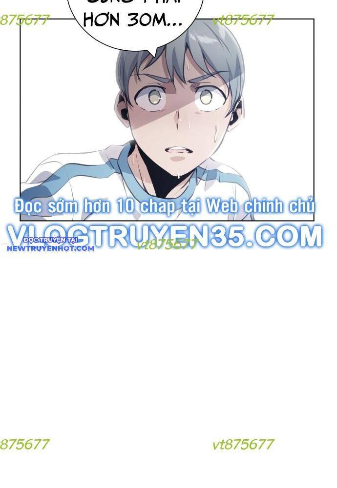 Góc Cao Khung Thành Chapter 128 - 6