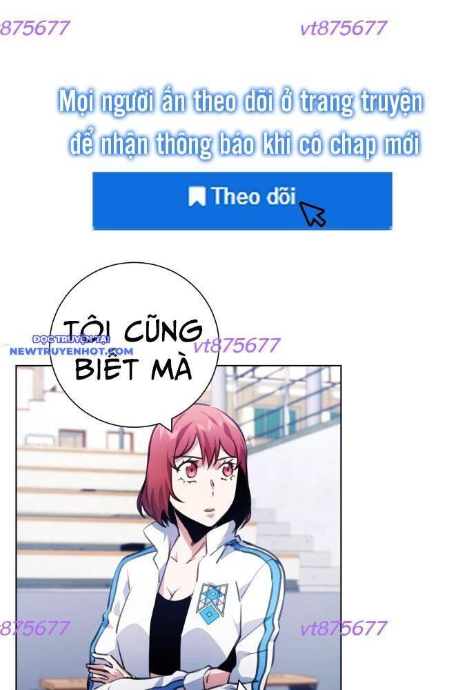 Góc Cao Khung Thành Chapter 128 - 56