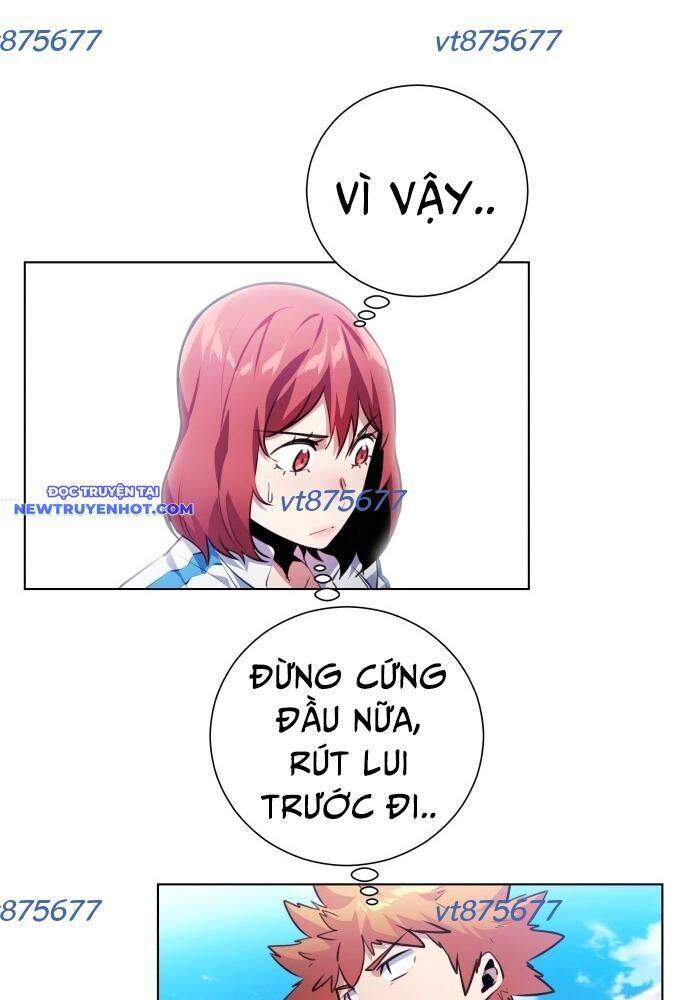 Góc Cao Khung Thành Chapter 128 - 59