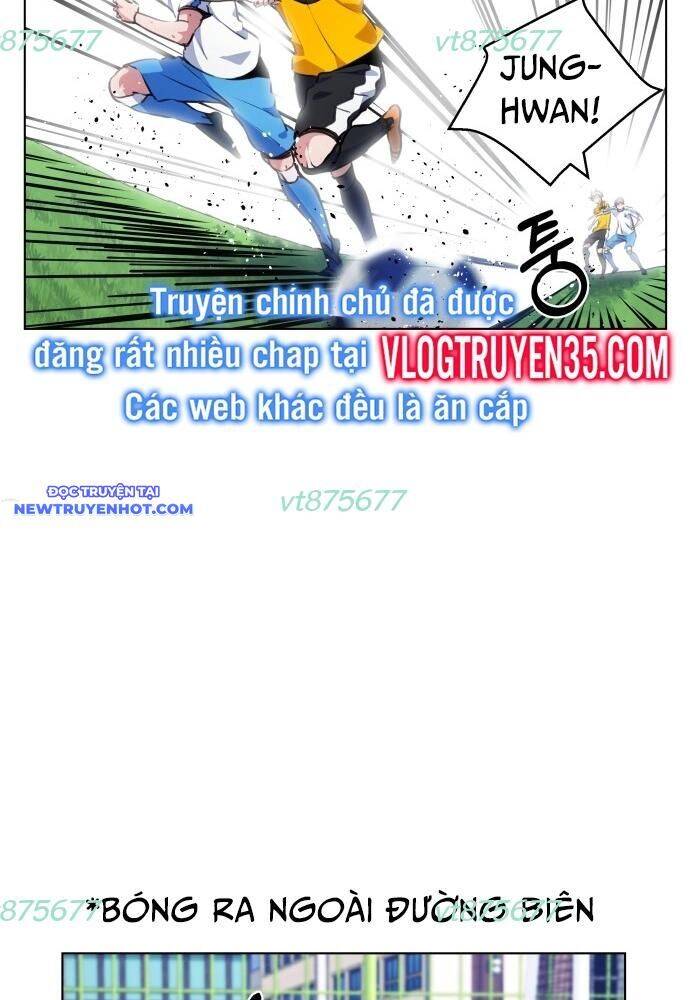 Góc Cao Khung Thành Chapter 128 - 61