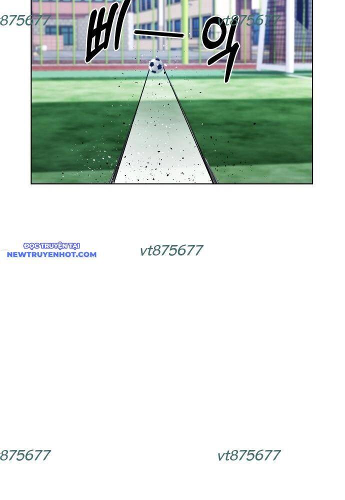 Góc Cao Khung Thành Chapter 128 - 62