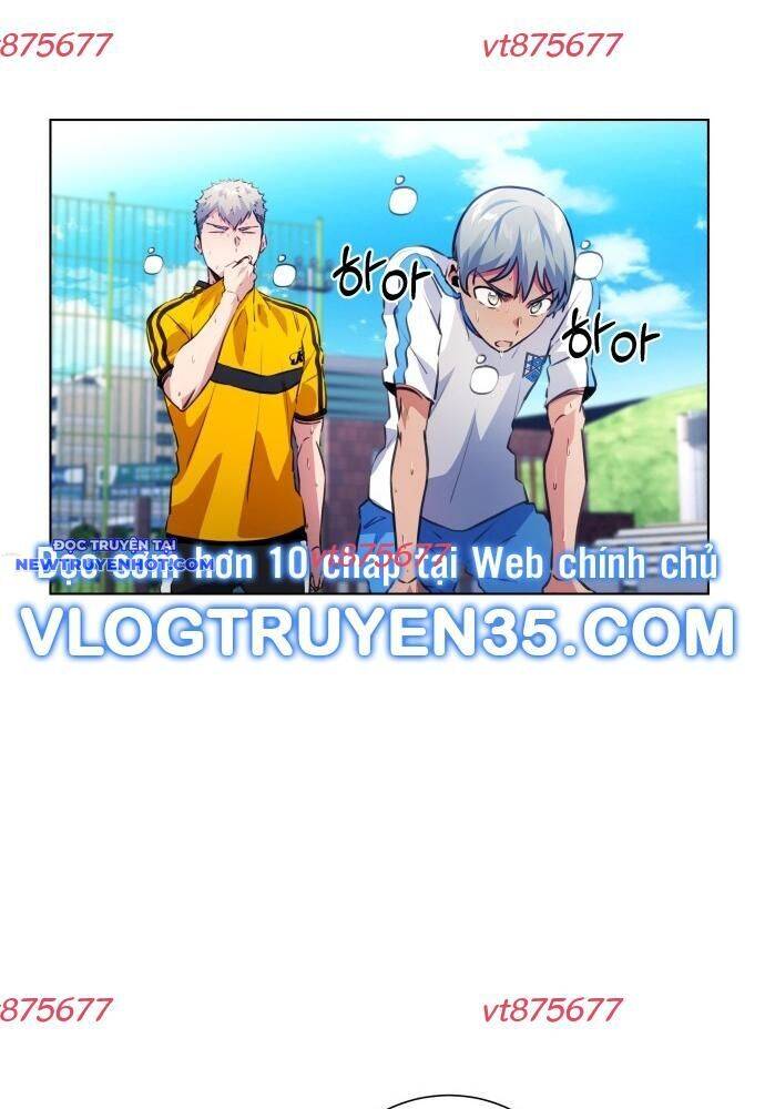 Góc Cao Khung Thành Chapter 128 - 63