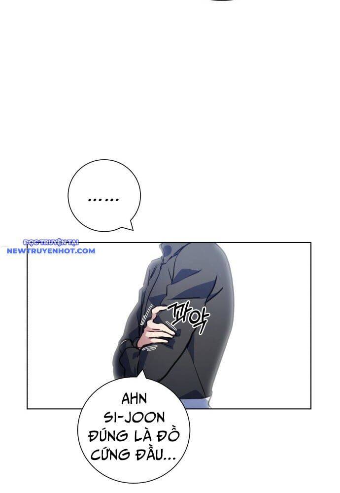 Góc Cao Khung Thành Chapter 128 - 67