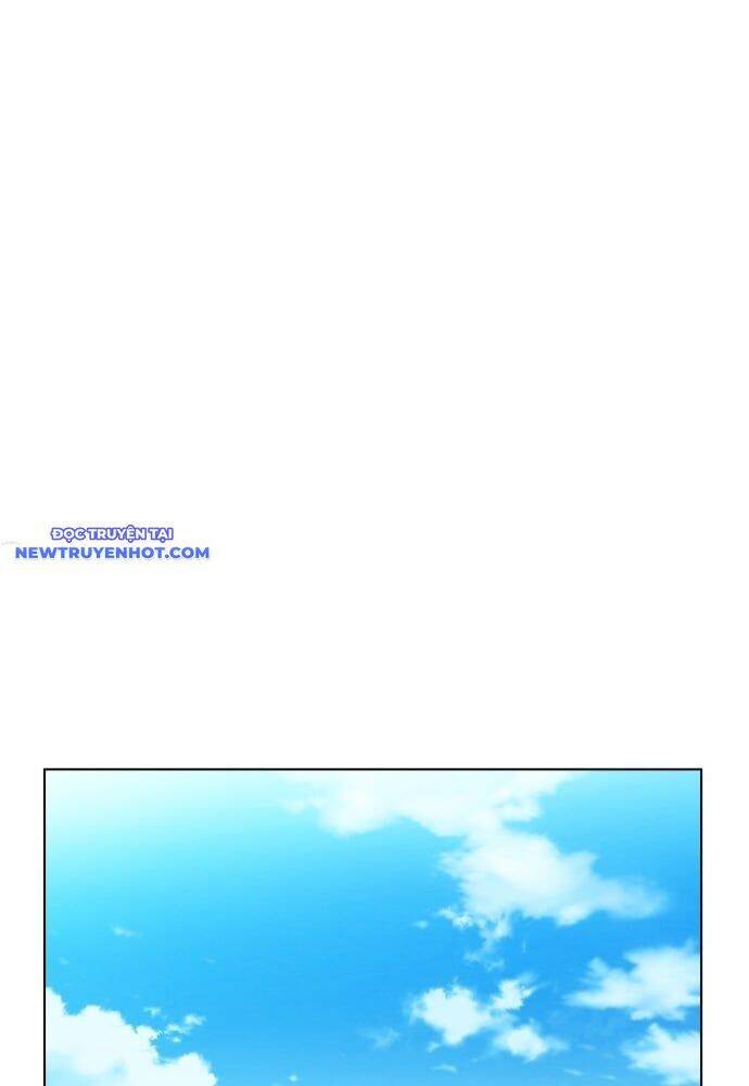 Góc Cao Khung Thành Chapter 128 - 68