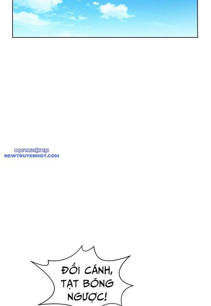Góc Cao Khung Thành Chapter 128 - 69