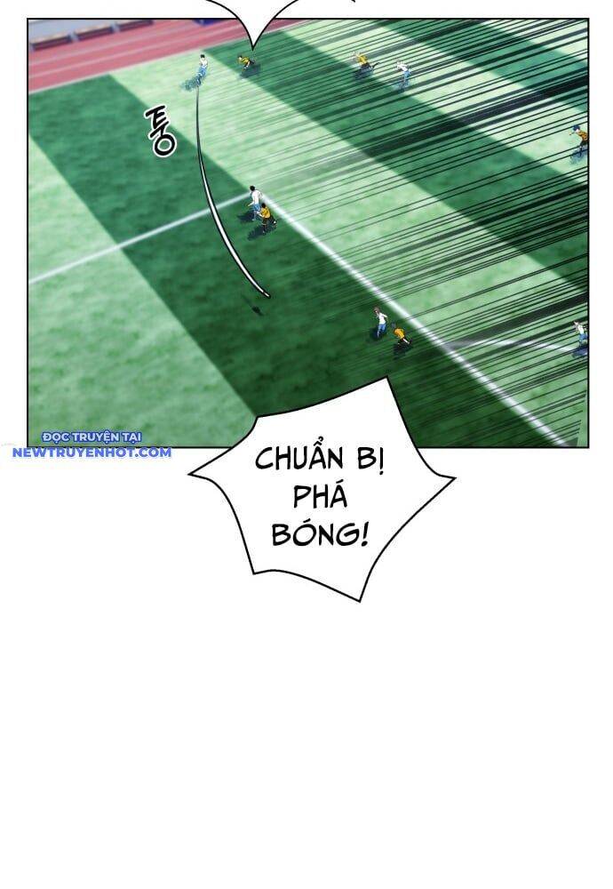 Góc Cao Khung Thành Chapter 128 - 70