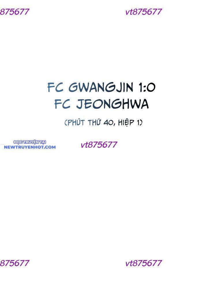 Góc Cao Khung Thành Chapter 128 - 8