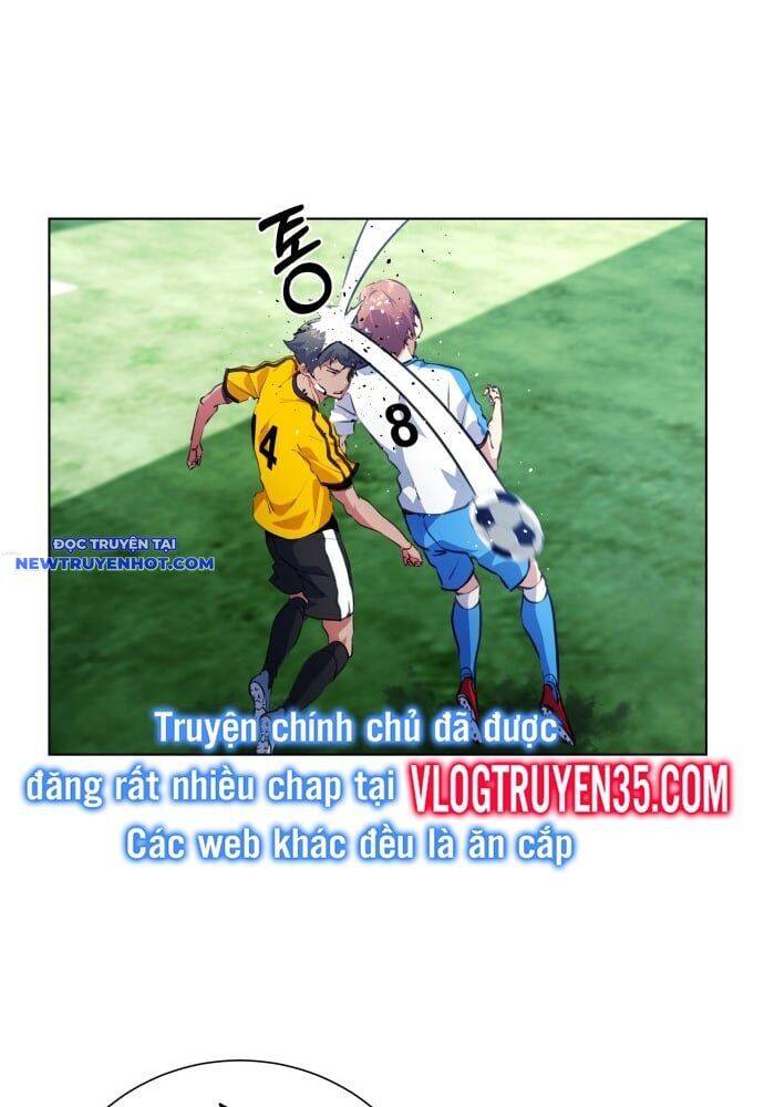 Góc Cao Khung Thành Chapter 128 - 71