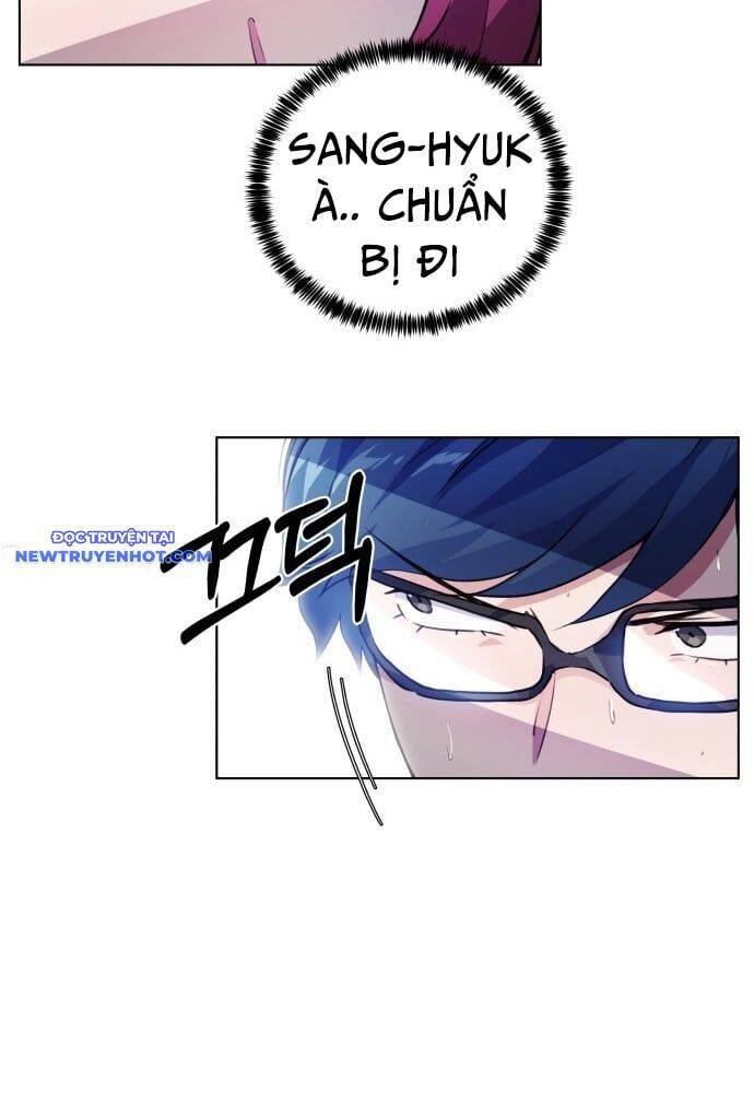Góc Cao Khung Thành Chapter 128 - 74