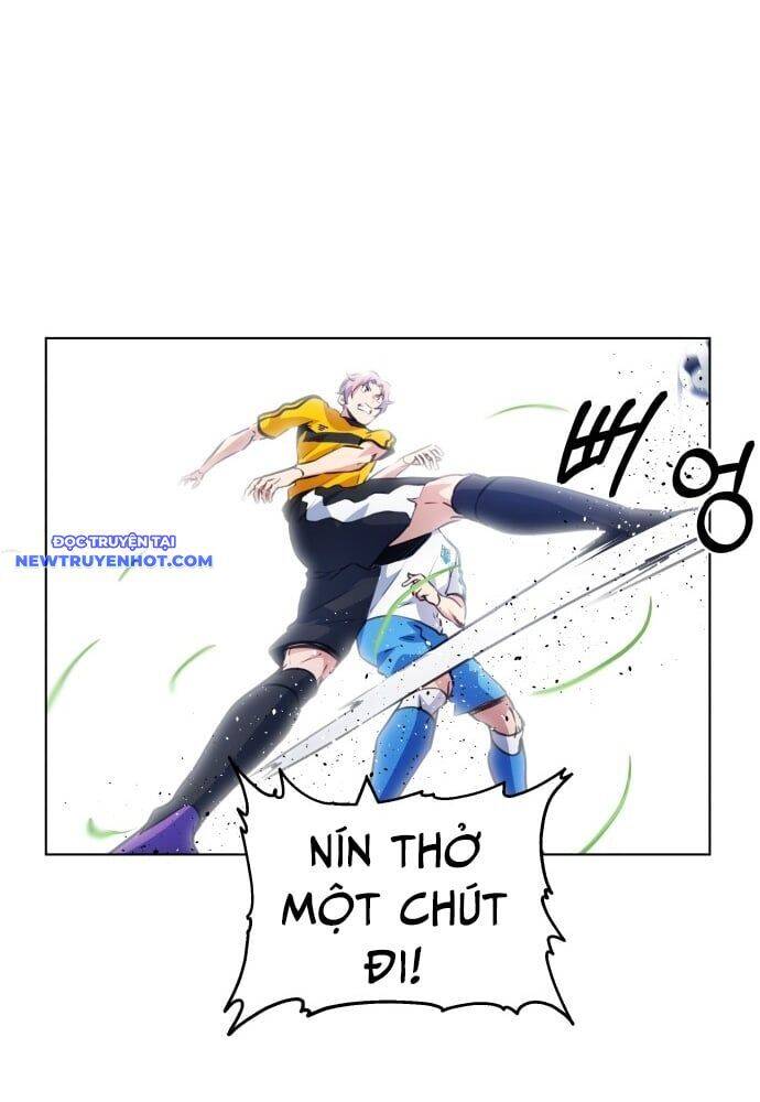 Góc Cao Khung Thành Chapter 128 - 75