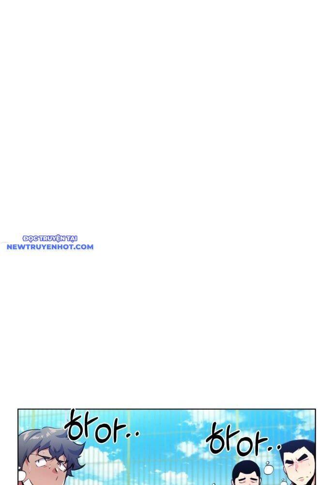 Góc Cao Khung Thành Chapter 128 - 76