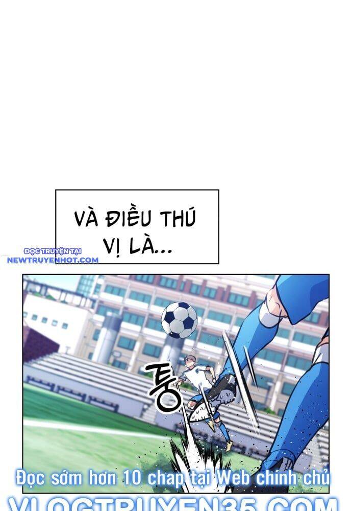 Góc Cao Khung Thành Chapter 128 - 85