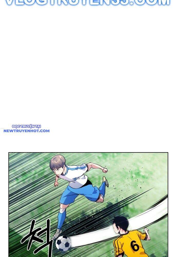 Góc Cao Khung Thành Chapter 128 - 86