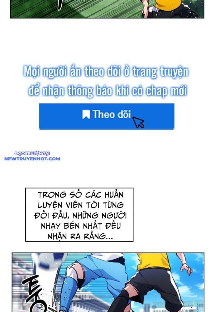 Góc Cao Khung Thành Chapter 128 - 87