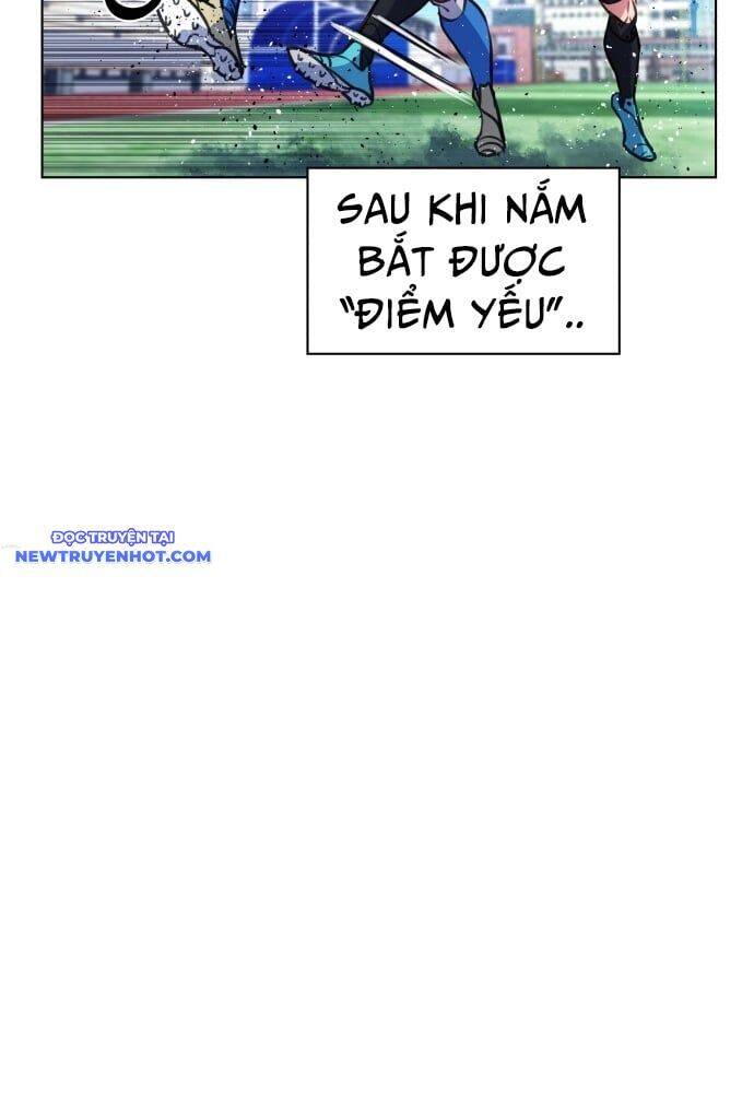 Góc Cao Khung Thành Chapter 128 - 88