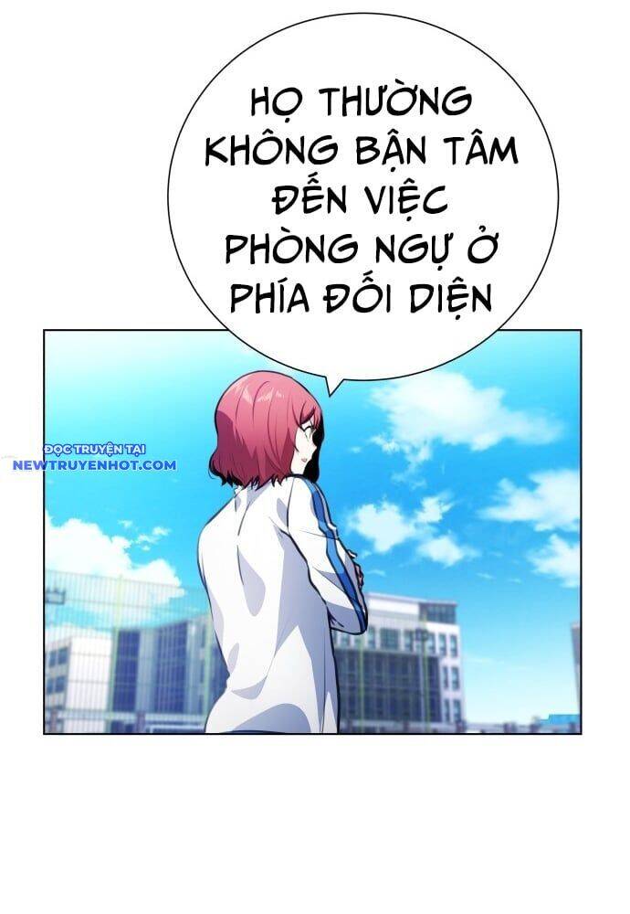 Góc Cao Khung Thành Chapter 128 - 89