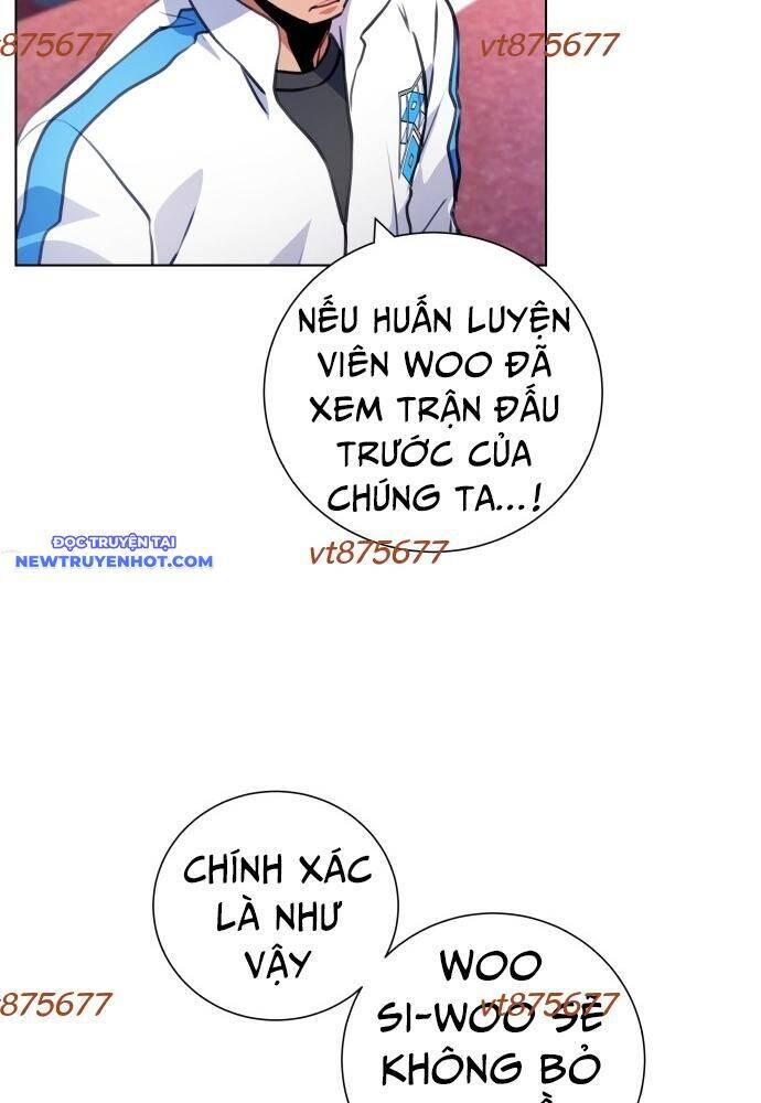 Góc Cao Khung Thành Chapter 128 - 92