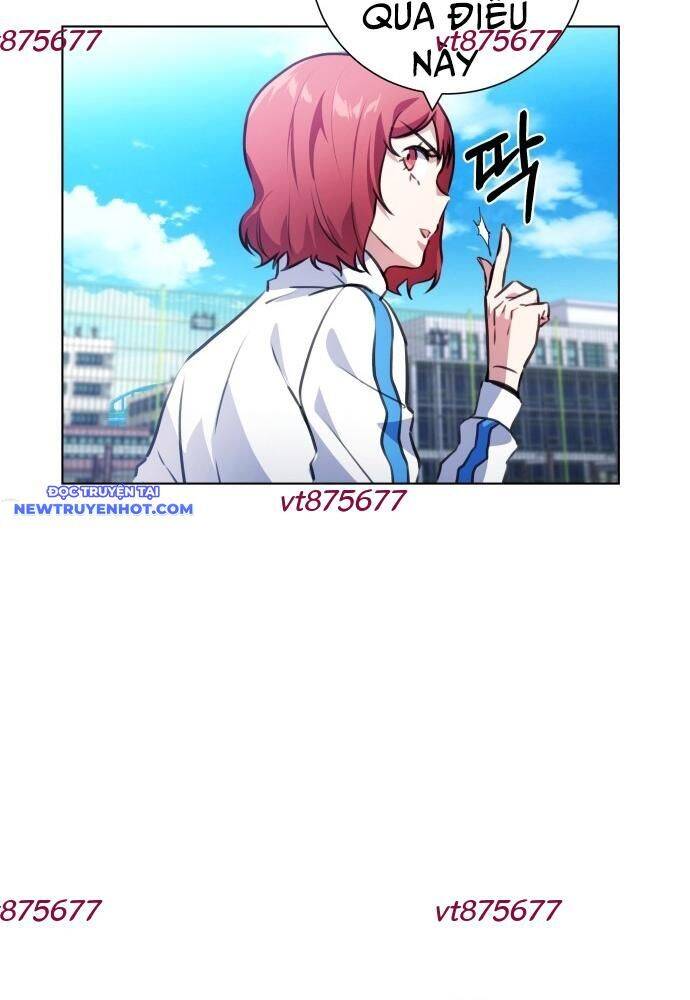 Góc Cao Khung Thành Chapter 128 - 93