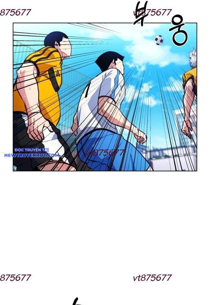 Góc Cao Khung Thành Chapter 128 - 94