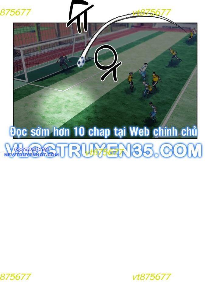 Góc Cao Khung Thành Chapter 128 - 95