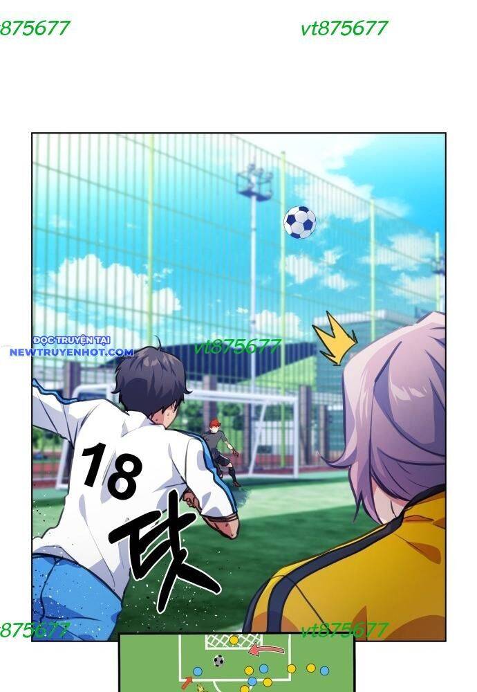 Góc Cao Khung Thành Chapter 128 - 96