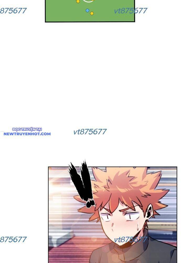 Góc Cao Khung Thành Chapter 128 - 97