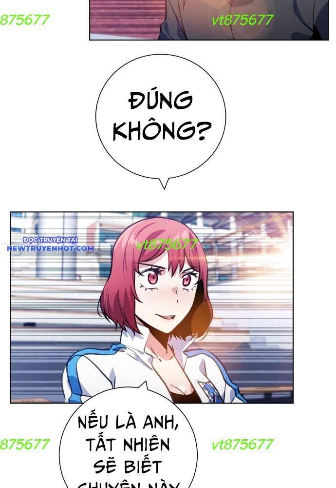 Góc Cao Khung Thành Chapter 128 - 98