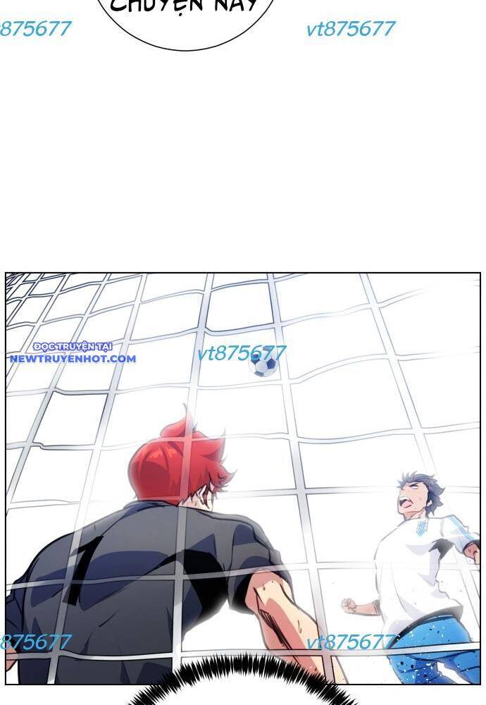 Góc Cao Khung Thành Chapter 128 - 99