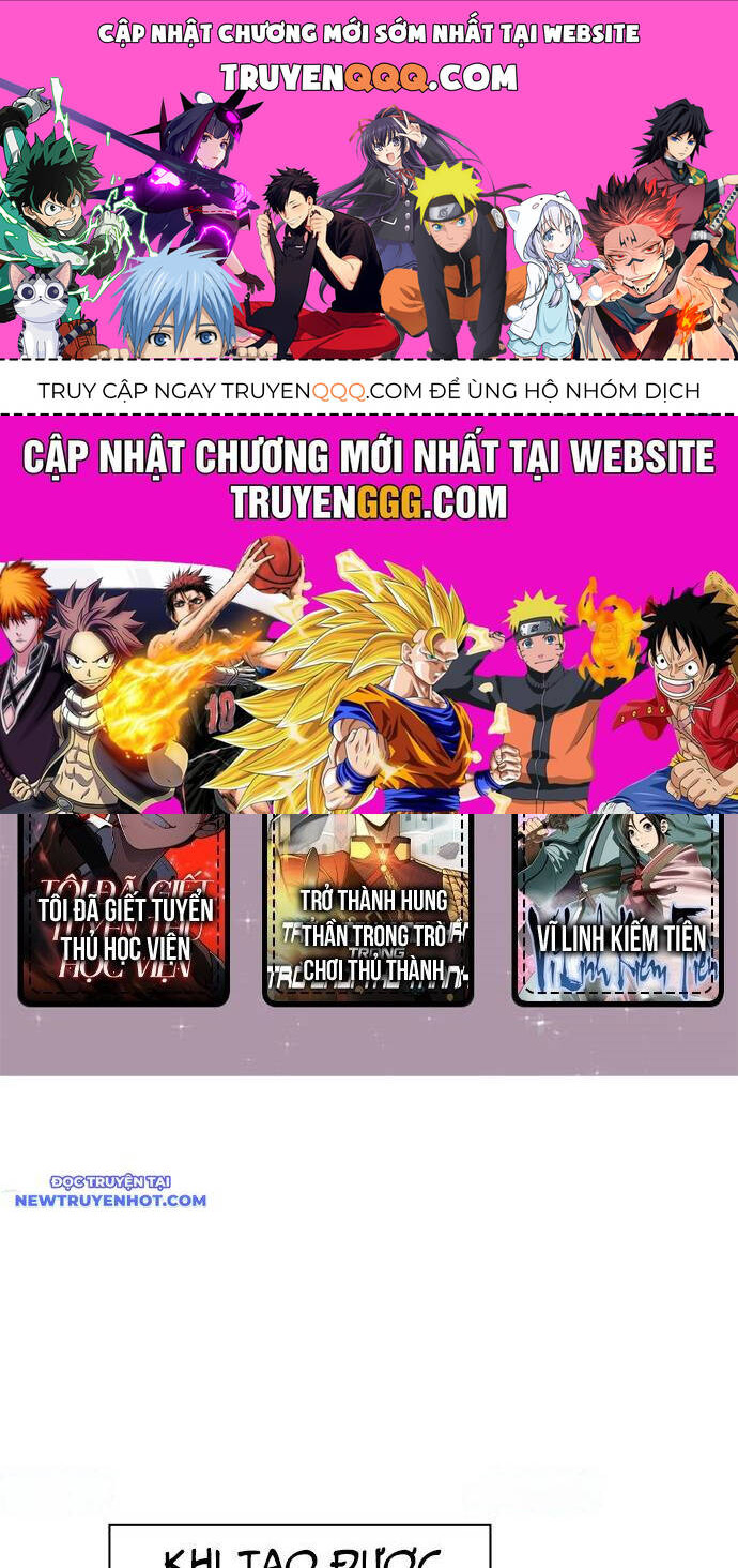 Góc Cao Khung Thành Chapter 129 - 1