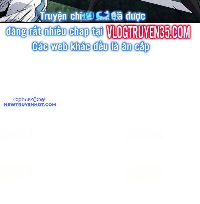 Góc Cao Khung Thành Chapter 129 - 11