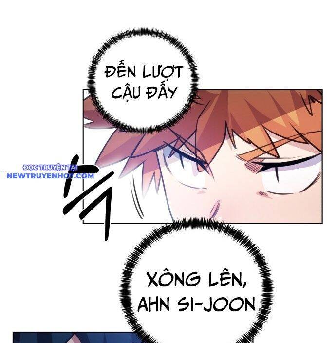 Góc Cao Khung Thành Chapter 129 - 103
