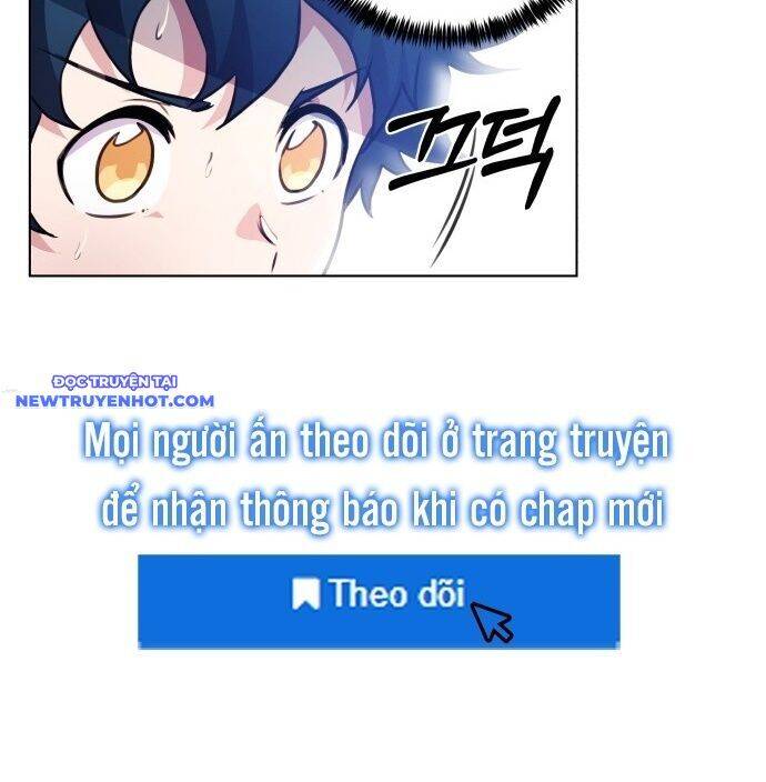 Góc Cao Khung Thành Chapter 129 - 104