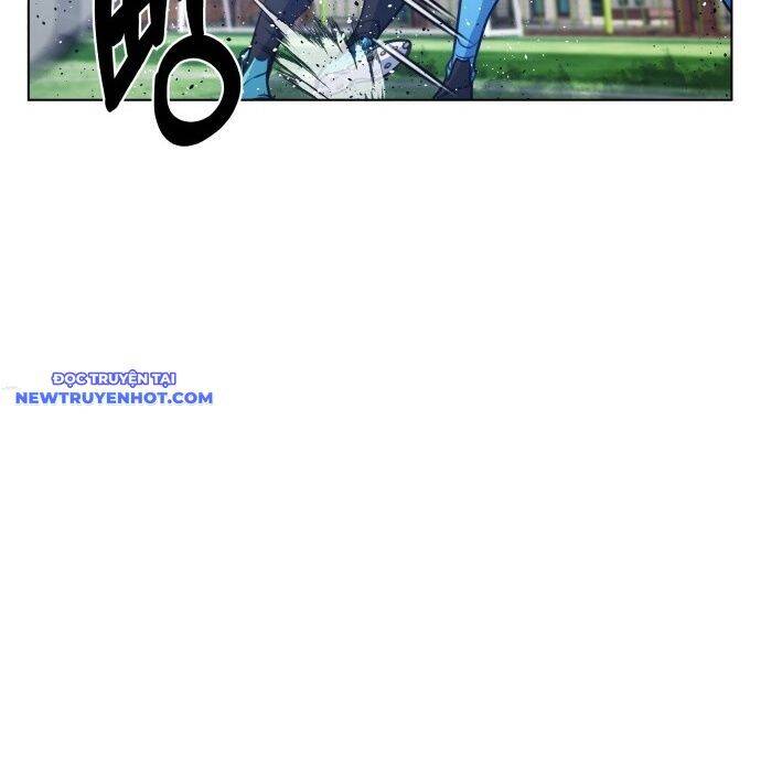Góc Cao Khung Thành Chapter 129 - 106