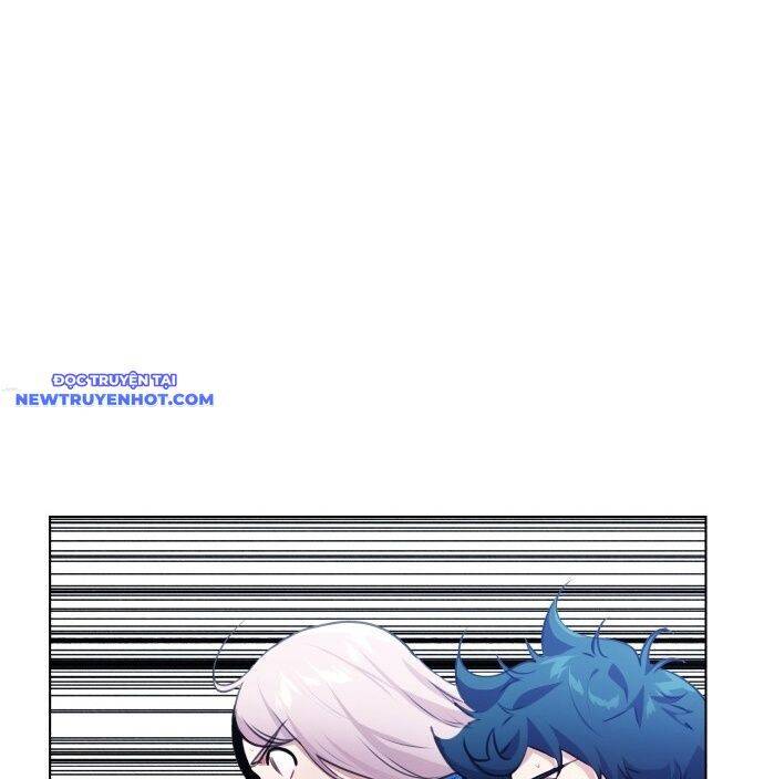 Góc Cao Khung Thành Chapter 129 - 108
