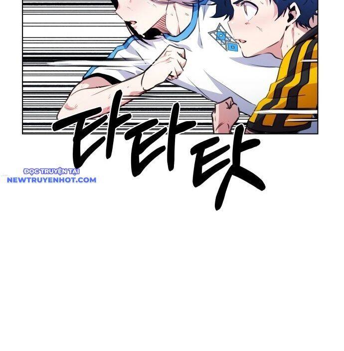 Góc Cao Khung Thành Chapter 129 - 109