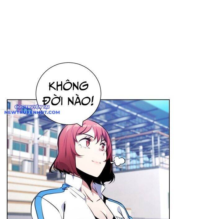 Góc Cao Khung Thành Chapter 129 - 110