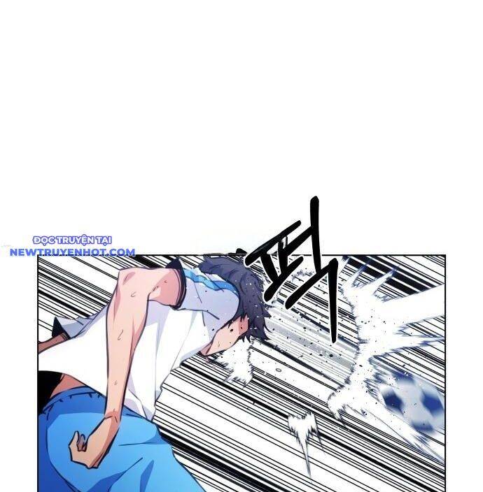 Góc Cao Khung Thành Chapter 129 - 12