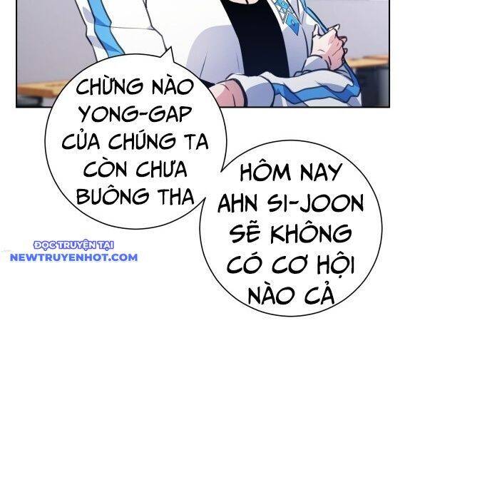 Góc Cao Khung Thành Chapter 129 - 111