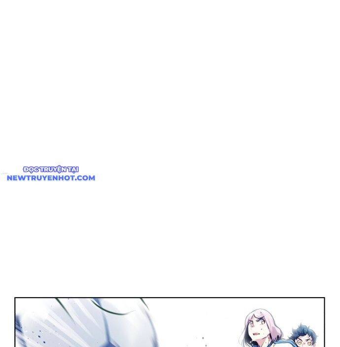 Góc Cao Khung Thành Chapter 129 - 112