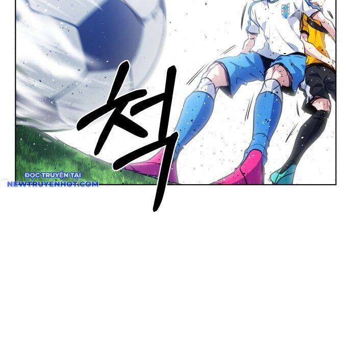 Góc Cao Khung Thành Chapter 129 - 113