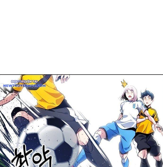 Góc Cao Khung Thành Chapter 129 - 114