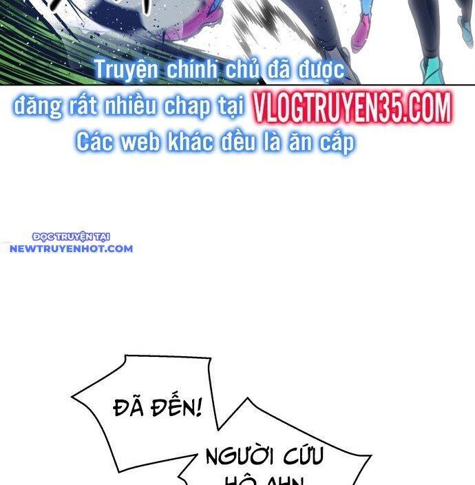 Góc Cao Khung Thành Chapter 129 - 115