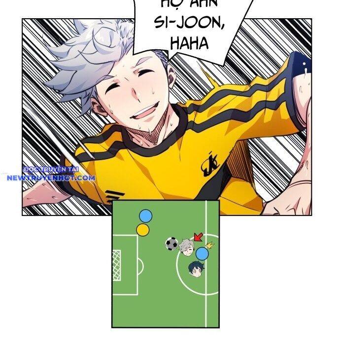 Góc Cao Khung Thành Chapter 129 - 116