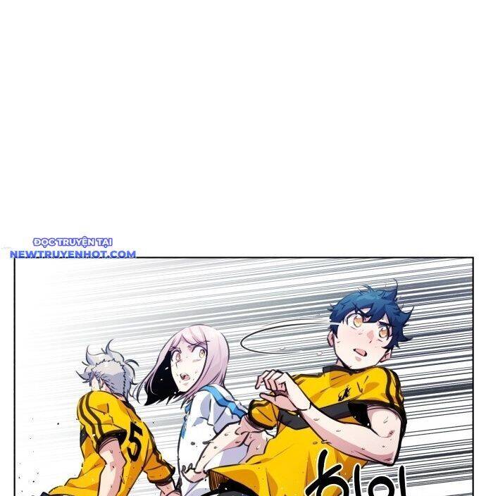 Góc Cao Khung Thành Chapter 129 - 117