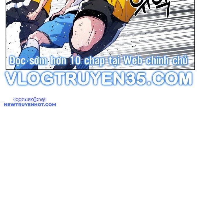 Góc Cao Khung Thành Chapter 129 - 118