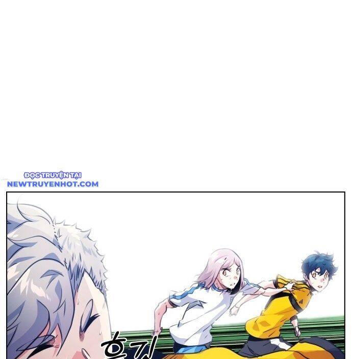 Góc Cao Khung Thành Chapter 129 - 119