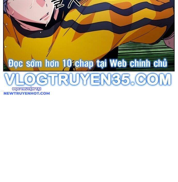 Góc Cao Khung Thành Chapter 129 - 120