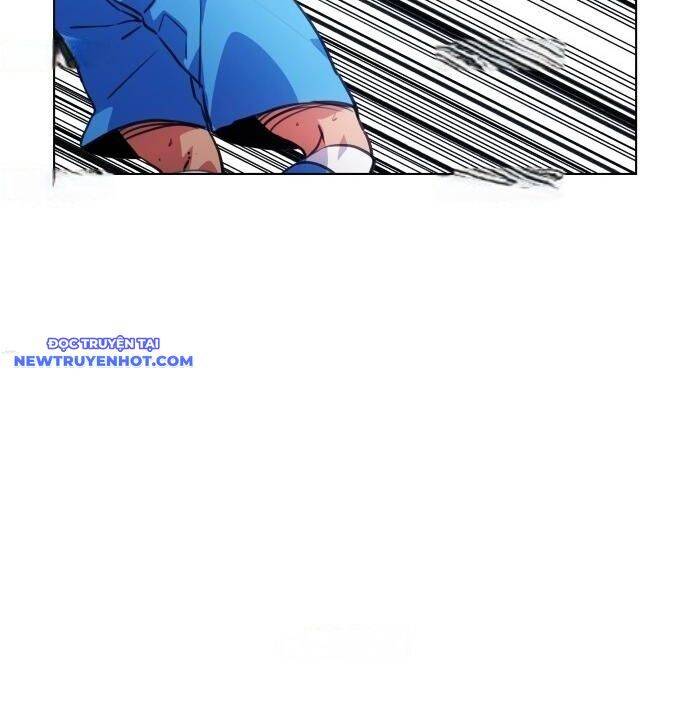 Góc Cao Khung Thành Chapter 129 - 13