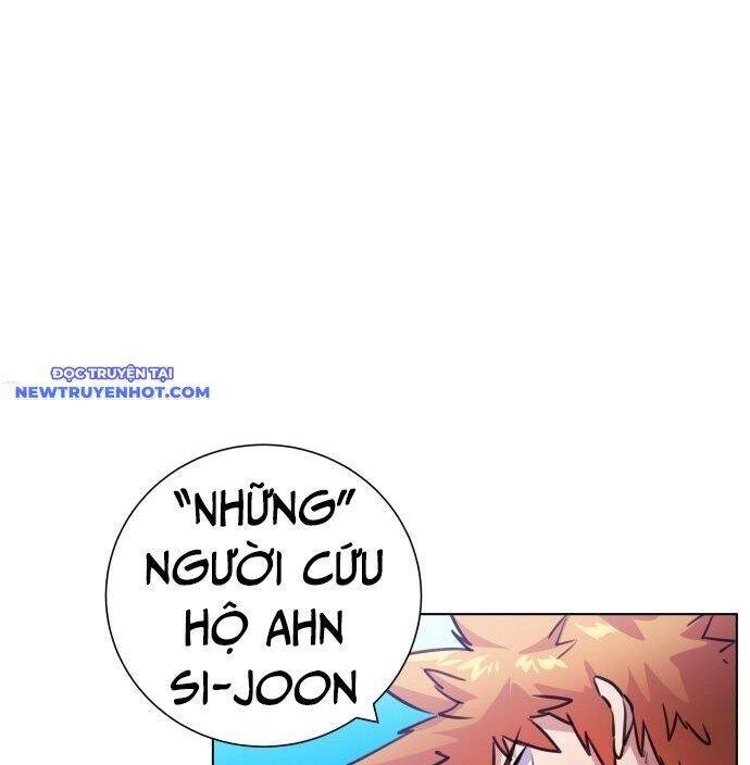 Góc Cao Khung Thành Chapter 129 - 121